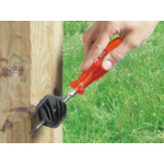 isolateur-ako-clotures-1