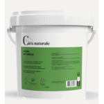 argile-naturelle-cura-naturale