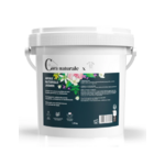 argile-naturelle-jasmin-cura-naturale-x-the-new-design.jpg