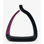 branche-vectorlfex-blackberry-étrier-lemieux-securite