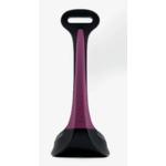 branche-vectorlfex-blackberry-étrier-lemieux-securite-3