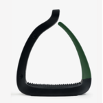 branche-détrier-vector-flex-hunter-green