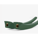 branche-détrier-vector-flex-hunter-green-1