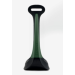 branche-détrier-vector-flex-hunter-green-3