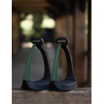 branche-détrier-vector-flex-hunter-green-2