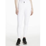 pantalon-blanc-lemieux-isabelle