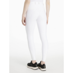pantalon-blanc-lemieux-isabelle)1
