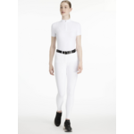 pantalon-blanc-lemieux-isabelle-3