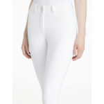 pantalon-blanc-lemieux-isabelle-2