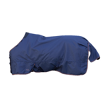 couverture-covalliero-1200deniers-300gr