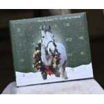 natural-innov-calendrier-de-l'avent