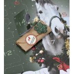 natural-innov-calendrier-de-lavent-2