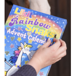 calendrier-de-l-avent-likit