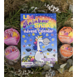 calendrier-de-l-avent-likit-3