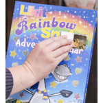 calendrier-de-l-avent-likit-1