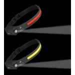 lampe-frontale-led-elt