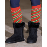 chaussettes-noël-harrys-horse-1