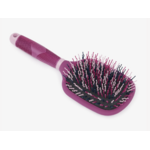 tangle-tidy-brosse-à-crins-lemieux