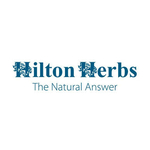 logo hilton herbs