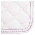 tapis br airflow sublime dressage blanc 166031_08_02
