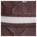 tapis br airflow sublime dressage brun 166031_04_03
