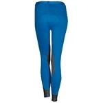 pantalon harrys horse bleu 26005100_faience dos