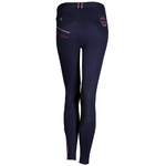 pantalon harrys horse leighton 26005101_black-iris dos