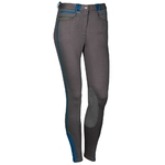 pantalon harrys horse leighton 26005101_smoked-pearl