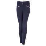 621026_03_01 pantalon Br Arbin