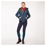 621026_03_01 pantalon Br Arbin4