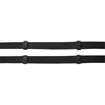 rênes-sangle-tissu-arrêtoirs-28400000_zwart-2