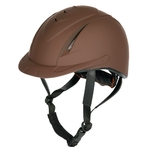 casque-chinook-harrys-horse-bombe-équitation-30210000_bruin