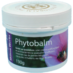 PHYTOBALM 130gr-crème-cicatrisante-hilton-herbs