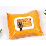 lingettes-cuir-charlees-leather-ravene-nettoyant