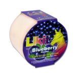 lik it blueberry myrtille