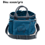 sac de pansage waldhausen bleu ocean 154925_0001