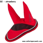 bonnet anti mouches br xcellence strawberry 374161_02_01