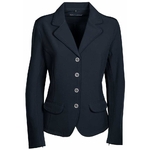 veste-de-concours-softshell-saint-tropez-bleu-marine-harrys-horse-26200277_navy