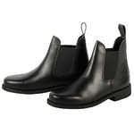 boots-jodhpur-cuir-saint-equitation-bottines-30100230_zwart