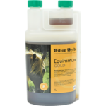 equimmune-gold-hilton-herbs-liquide-plantes-immunité