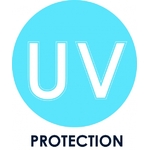 protection uv