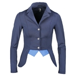 veste-concours-dressage-elegance-horka-navy-bleu