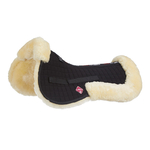 prolambskin-half-pads-noir-amortisseur-mouton-naturel-noir-naturel-lemieux