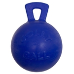 jollyball-bleu