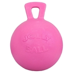 jolly-ball-rose-bubble-gum