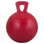 jollyball-rouge