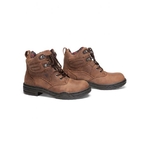 50208704d2a_footwear_mountain-rider-classic-brown
