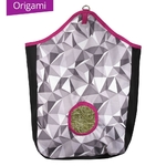 sac-à-foin-origami-qhp-5116
