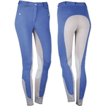 pantalon-coton-harrys-horse-26000281_kobalt-grijs