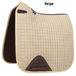 tapis-dressage-lemieux-suede-d-ring-beige